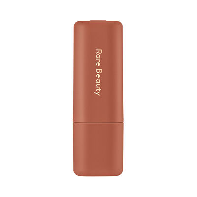 FIND COMFORT LIP BUTTER BALM + OVERNIGHT MASK WITH HYALURONIC ACID BUTTER  (B&Aacute;LSAMO + MASCARILLA PARA LABIOS)